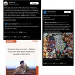 advanced al taqqiya.jpg