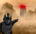 ive-been-seeing-so-many-creative-helldivers-memes-around-v0-dn6inucdwwwd1.webp