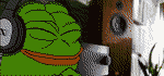 pepe-music.gif