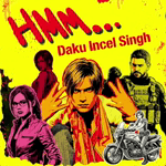 R40uAb4EAqlIB2v8.mp4