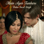 3BYm60J-LBZHHLQ2.mp4