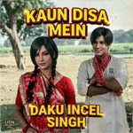 bXZdL95rWIrG4CyT.mp4