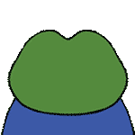 jfywvr6gmaj.gif jfywvr6gmaj.gif