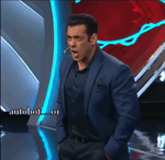 RDT_20260326_065607.mp4