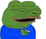 p1iqs2gmave.png p1iqs2gmave.png