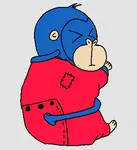 eqxe4o0362.png eqxe4o0362.png