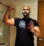 32jy6tes.jpg 32jy6tes.jpg