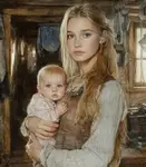 42dgb .jpg 42dgb .jpg