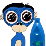 chasmis jaggu.png chasmis jaggu.png