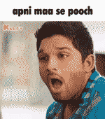 apni-maa-se-puch-allu-arjun-meme.gif apni-maa-se-puch-allu-arjun-meme.gif