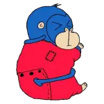 02dws8koojee.webp 02dws8koojee.webp