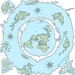 q0lgbhoqa4j.jpeg q0lgbhoqa4j.jpeg