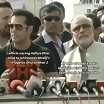 2sc8w8txvge.mp4 2sc8w8txvge.mp4