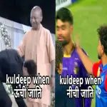 RDT_20260321_0643375219273661884955283.jpg RDT_20260321_0643375219273661884955283.jpg