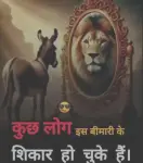 RDT_20260317_0424044063295034500042613.jpg RDT_20260317_0424044063295034500042613.jpg