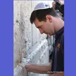 JewDog.jpeg JewDog.jpeg