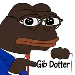 thumb-1774110055354_9488.png thumb-1774110055354_9488.png