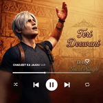 1774383849950_2440.mp4 1774383849950_2440.mp4