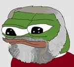 0h2vh664rc06.jpeg 0h2vh664rc06.jpeg