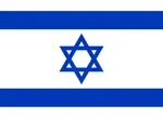 Flag_of_Israel.svg.png