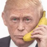 nc671h9kg9a.png nc671h9kg9a.png