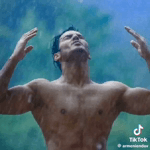 ts43k48mmo.mp4 ts43k48mmo.mp4