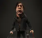 ancng01pgr4.jpg ancng01pgr4.jpg