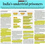 xn6s32k3aji.jpg xn6s32k3aji.jpg