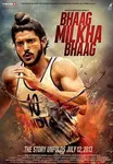 Bhaag_Milkha_Bhaag_poster.jpg