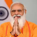 images - 2021-08-30T213535.128.jpeg