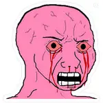 d5u3l5crfkh.jpg d5u3l5crfkh.jpg