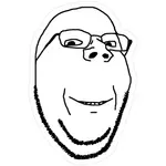 2l6njia0g0l.png 2l6njia0g0l.png