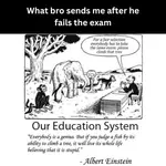 m6bqwxc7upn.png m6bqwxc7upn.png