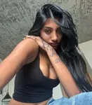 qdi2fuio91.png qdi2fuio91.png