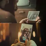 he-burns-his-side-of-the-picture-first-so-that-he-can-see-v0-a68ci3p1nsqg1.jpeg he-burns-his-side-of-the-picture-first-so-that-he-can-see-v0-a68ci3p1nsqg1.jpeg