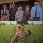 7-hours-of-film-but-jaskirat-was-happy-only-in-2-scenes-in-v0-5pszzcpidsrg1.jpeg 7-hours-of-film-but-jaskirat-was-happy-only-in-2-scenes-in-v0-5pszzcpidsrg1.jpeg