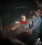 l5mpoodigmn.mp4 l5mpoodigmn.mp4