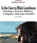 ryqpdjdp23.png ryqpdjdp23.png