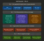 Screenshot 2026-03-30 000930.png