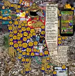 6l2nfhs9wj3.png 6l2nfhs9wj3.png