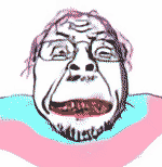 1740832245274r-2.gif 1740832245274r-2.gif