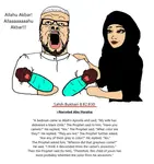 adyuxpxhg3261.png adyuxpxhg3261.png