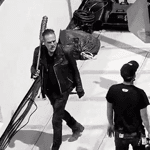 baseball man.mp4 baseball man.mp4