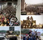 ul00r431txj.jpg ul00r431txj.jpg