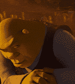 8h5gfvlnwzr.gif 8h5gfvlnwzr.gif