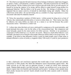 Screenshot 2026-03-31 203756.png Screenshot 2026-03-31 203756.png