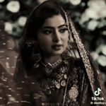 curt11eqmqo.mp4 curt11eqmqo.mp4