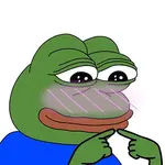 agqxne9rkei.png agqxne9rkei.png