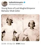 images-1.jpeg images-1.jpeg