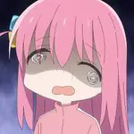 yqdws1t8xm.png yqdws1t8xm.png